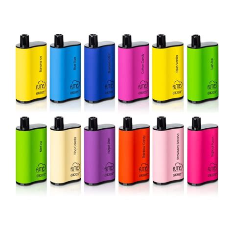 Enjoy a 3-5% nicotine strength, a variety of delicious flavours like mint, banana, strawberry, and melon, and revel in the convenience of not having to charge it. . Disposable vape import